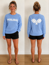 Periwinkle