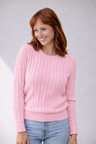Light Pink