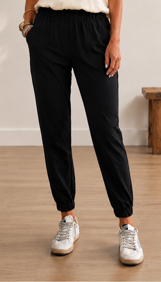 The SIGNATURE Pant