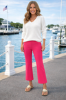 Hot Pink
